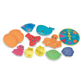 Melissa and Doug Pool Toys