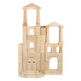 Melissa and Doug Blocks