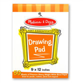 Drawing Pad