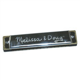 Harmonica