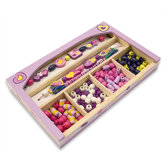 Melissa and Doug Fashion & Beauty Fun
