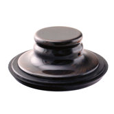 Disposal Stopper