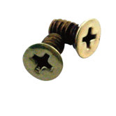 Screw for Shower Strainer