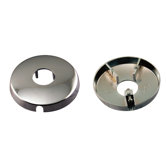 Shower Arm Flange