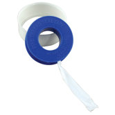 0.5" Tape Roll