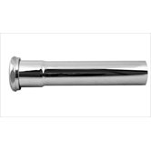 1.5" Slipjoint Extension Tube