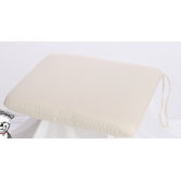 Phat Tommy Chair Pad