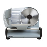 Food Slicer