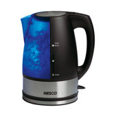 2.2-qt. Electric Tea Kettle