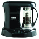 Professional Coffee Bean Roaster