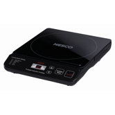 Portable Induction Cooktop