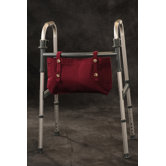 Regular Walker Bag