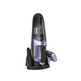 Cordless Handheld Vacuum Cleaner
