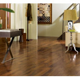 Character Plank 4" Solid Walnut