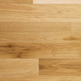 Character 3-1/4" Engineered Hickory in Natural