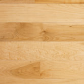 Character 3-1/4" Engineered Maple in Natural