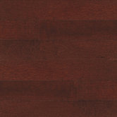 Specialty 3-1/4" Engineered Maple in Maple Cherry