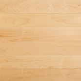 Specialty 3-1/4" Engineered Maple in Natural