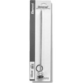 4500 W Element Universal Lifetime Element