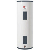 Commercial Fury 40 Gallon Electric Water Heater