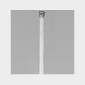 Water Heater Anode Rod