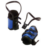 Gravity Boots