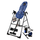 EP-560 Sport Inversion Table