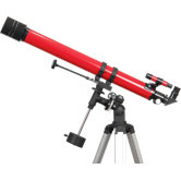 Kids Telescopes