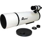 150mm Maksutov-Cassegrain