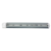 Spire Undercabinet Light