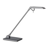 Terea Task Lamp