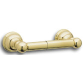 Laguna Toilet Paper Holder