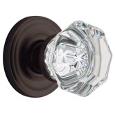 Door Knobs