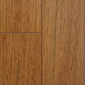 Solid 3-5/8" Exotic Brazilian Cherry in Natural