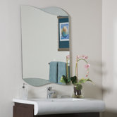 Sonia Wall Mirror