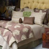 Amelia Island Bedding Collection