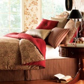 Astor Place Bedding Collection