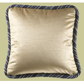 Colton III18" Pillow