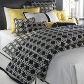 Gramercy Park Bedding Collection