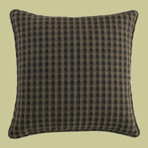 Carolina 18" Pillow