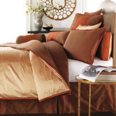 Mystic Valley Traders Bedding Sets