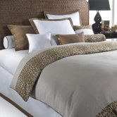 Savanna Bedding Collection