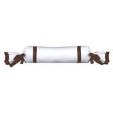 Bolster Pillow