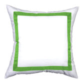 Mystic Valley Traders Bedding Accessories