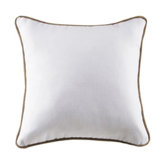 Charleston 14" Pillow