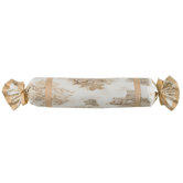 The Hingham  Nicole Bolster