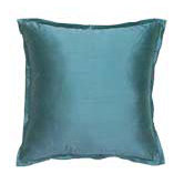 Mystic Valley Traders Accent Pillows