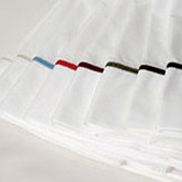 Full Egyptian Cotton Sheet Set