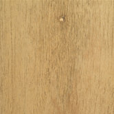 Olde Paint 5" Engineered Red Oak in Antique Linen