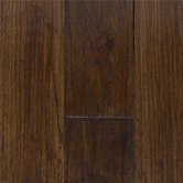 5" Solids Red Oak in Stout